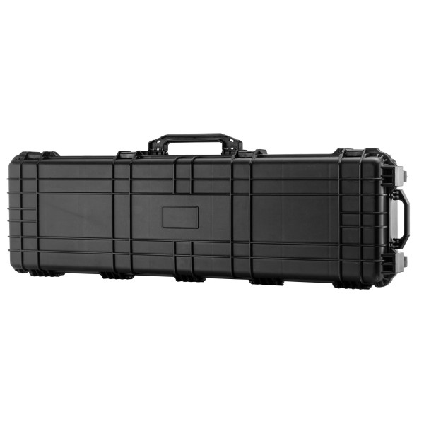Valise Étanche IP55 : Sécurité Maximale pour Équipements Sensibles