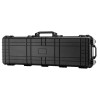 Valise Étanche IP55 : Sécurité Maximale pour Équipements Sensibles