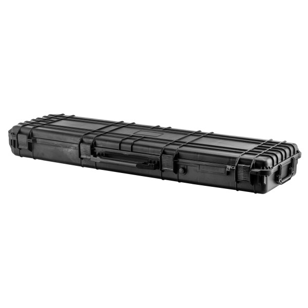 Valise Étanche IP55 : Sécurité Maximale pour Équipements Sensibles