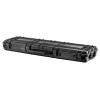 Valise Étanche IP55 : Sécurité Maximale pour Équipements Sensibles