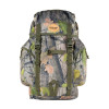 Sac à dos Jack Pyke Camo 25L : Confort et Résistance pour Chasseurs