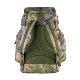 Sac à dos Jack Pyke Camo 25L : Confort et Résistance pour Chasseurs