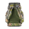 Sac à dos Jack Pyke Camo 25L : Confort et Résistance pour Chasseurs