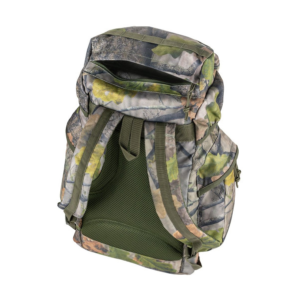 Sac à dos Jack Pyke Camo 25L : Confort et Résistance pour Chasseurs