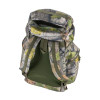 Sac à dos Jack Pyke Camo 25L : Confort et Résistance pour Chasseurs