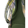 Sac à dos Jack Pyke Camo 25L : Confort et Résistance pour Chasseurs