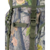 Sac à dos Jack Pyke Camo 25L : Confort et Résistance pour Chasseurs