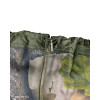 Sac à dos Jack Pyke Camo 25L : Confort et Résistance pour Chasseurs
