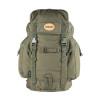 Sac à dos Jack Pyke 25L : Légèreté et robustesse pour chasseurs
