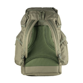 Sac à dos Jack Pyke 25L : Légèreté et robustesse pour chasseurs