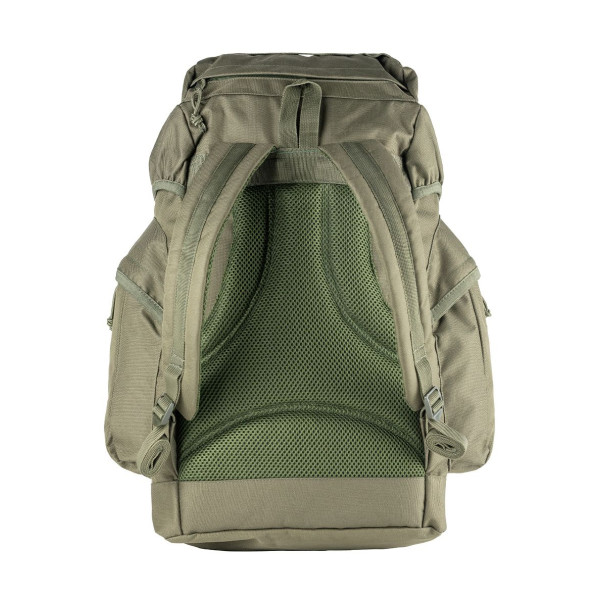 Sac à dos Jack Pyke 25L : Légèreté et robustesse pour chasseurs