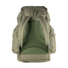 Sac à dos Jack Pyke 25L : Légèreté et robustesse pour chasseurs