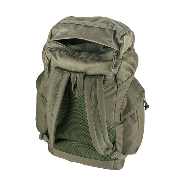 Sac à dos Jack Pyke 25L : Légèreté et robustesse pour chasseurs