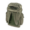 Sac à dos Jack Pyke 25L : Légèreté et robustesse pour chasseurs