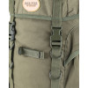 Sac à dos Jack Pyke 25L : Légèreté et robustesse pour chasseurs