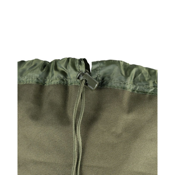 Sac à dos Jack Pyke 25L : Légèreté et robustesse pour chasseurs