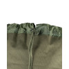 Sac à dos Jack Pyke 25L : Légèreté et robustesse pour chasseurs