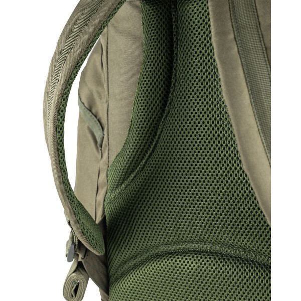Sac à dos Jack Pyke 25L : Légèreté et robustesse pour chasseurs