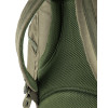 Sac à dos Jack Pyke 25L : Légèreté et robustesse pour chasseurs