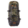 Sac à dos Spika 40L : confort et discrétion pour la chasse