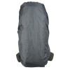 Sac à dos Spika 80L : confort et discrétion pour la chasse