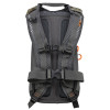 Sac à dos Spika 15L Camo : Hydratation et Mobilité Optimale