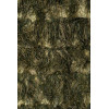Camouflage Woodland Ghillie 4x1.5m : Invisibilité et Adaptabilité