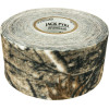 Ruban Camouflage Jack Pyke : Protection Durable et Discrétion Assurée