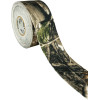 Ruban Camouflage Jack Pyke : Protection Durable et Discrétion Assurée