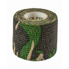 Strap Camouflage Jack Pyke : Protection Antidérapante et Durable