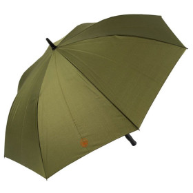 Parapluie de Tir BERETTA Vert : Protection Élégante 122 cm