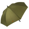 Parapluie de Tir BERETTA Vert : Protection Élégante 122 cm