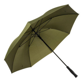 Parapluie de Tir BERETTA Vert : Protection Élégante 122 cm