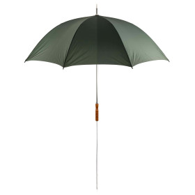 Parapluie Ombrelle de Chasse : Protection Maximale, Transport Léger