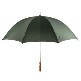 Parapluie Ombrelle de Chasse : Protection Maximale, Transport Léger