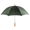 Parapluie Ombrelle de Chasse : Protection Maximale, Transport Léger