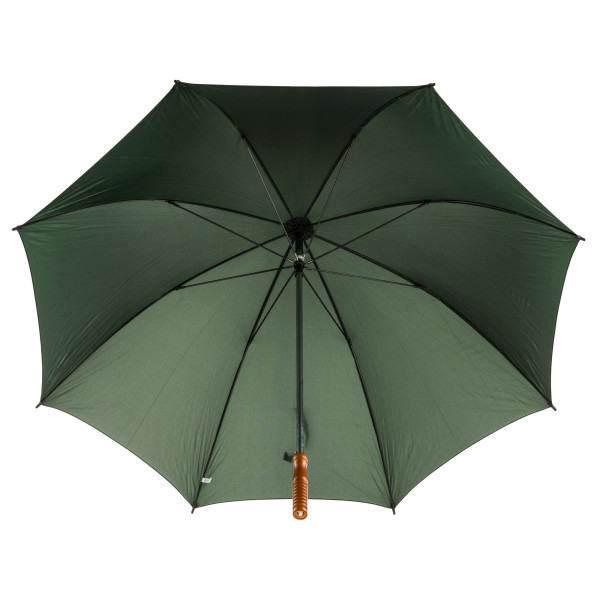 Parapluie Ombrelle de Chasse : Protection Maximale, Transport Léger