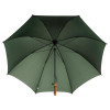 Parapluie Ombrelle de Chasse : Protection Maximale, Transport Léger