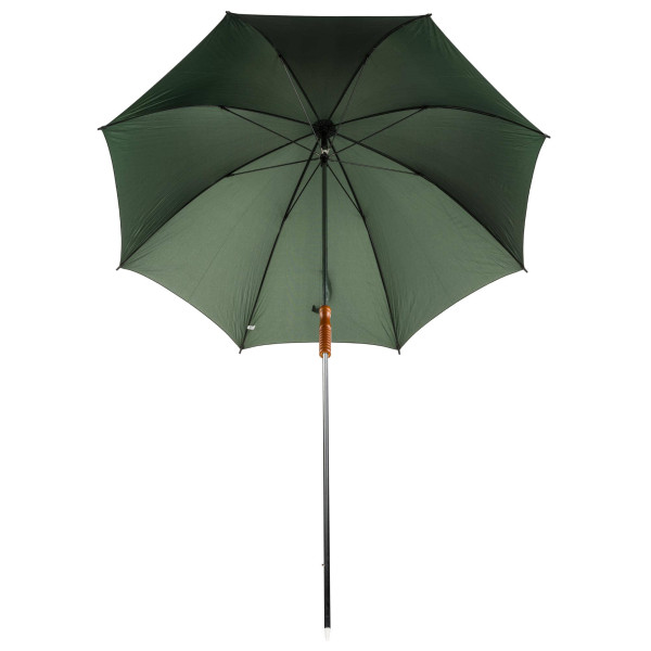 Parapluie Ombrelle de Chasse : Protection Maximale, Transport Léger