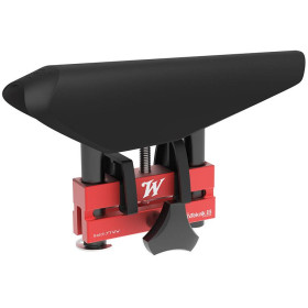 Busc Ajustable pour Winchester SXR2 : Confort et Précision Accrus