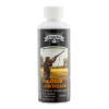 Fixateur de Bronzage Armenet : Protection Durable et Éclat Satiné
