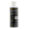 Fixateur de Bronzage Armenet : Protection Durable et Éclat Satiné