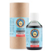 Flacon Super Bronzage Armistol 250 ml - Protection et Esthétique Impeccables