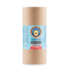 Flacon Super Bronzage Armistol 250 ml - Protection et Esthétique Impeccables