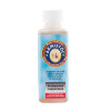 Finition Parfaite pour Canons : Finibronze, Brillance et Protection
