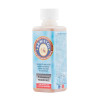 Finition Parfaite pour Canons : Finibronze, Brillance et Protection