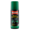 Dégraissant Robla Ballistol : Nettoyage Armes Sans Résidus, 50ml