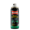 Dégraissant Robla Ballistol : Nettoyage Armes Sans Résidus, 50ml