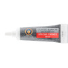 Protection Anticorrosion Chokes : Lubrification Durable 30 ml
