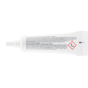 Protection Anticorrosion Chokes : Lubrification Durable 30 ml